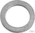 Neutral Switch Washer For Harley-Davidson