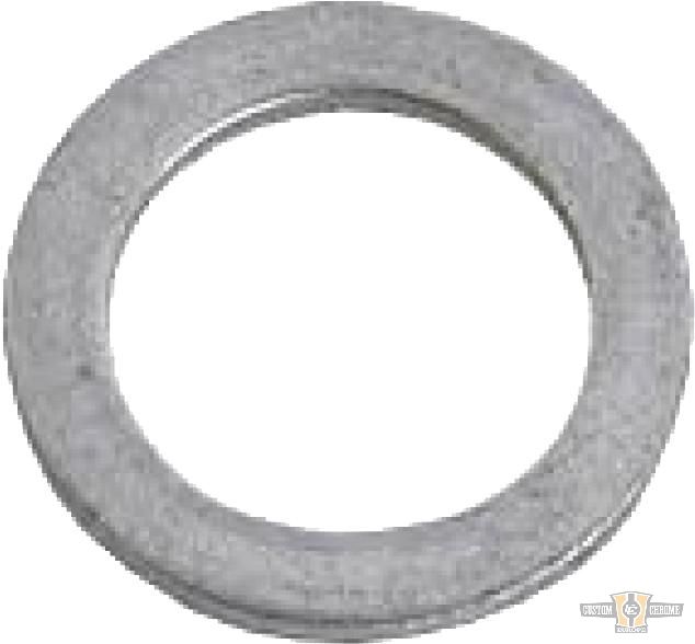 Neutral Switch Washer For Harley-Davidson