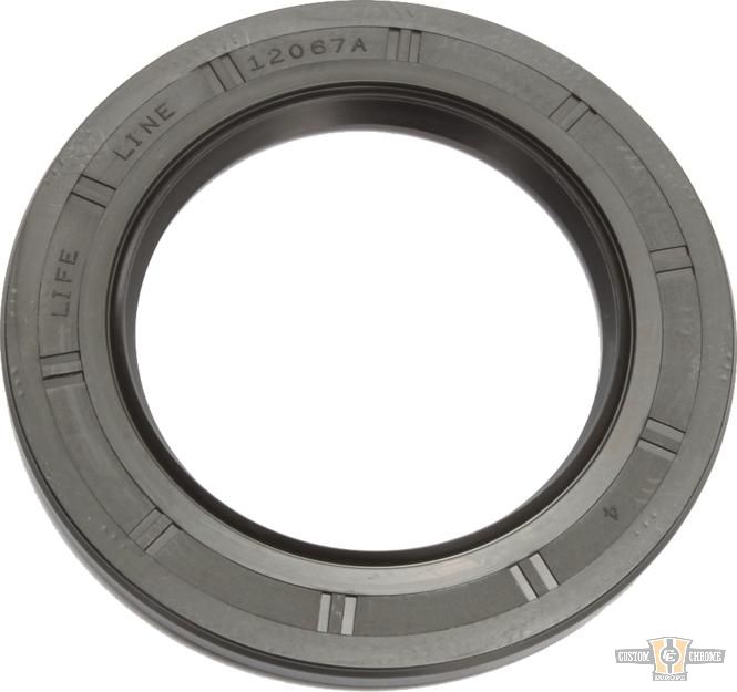 Transmission Mainshaft Oil Seal For Harley-Davidson