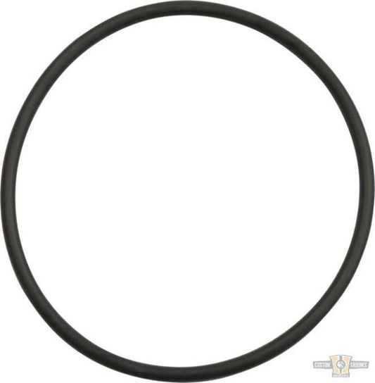 Transmission Main Shaft Quad Seal O-Ring For Harley-Davidson