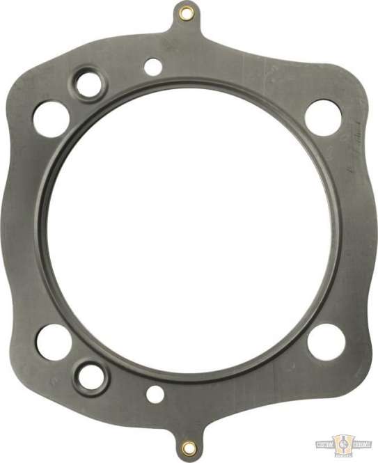 100" Head Gasket For Harley-Davidson