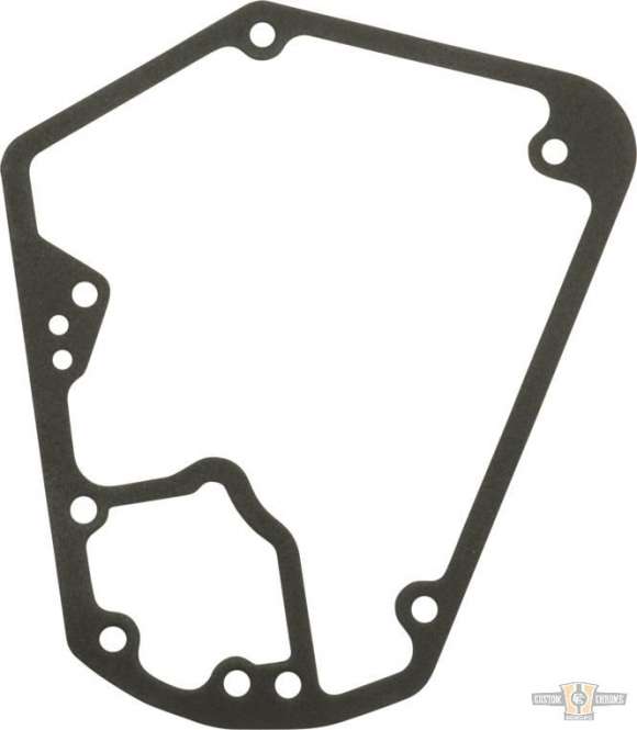 Cam Cover Gasket For Harley-Davidson