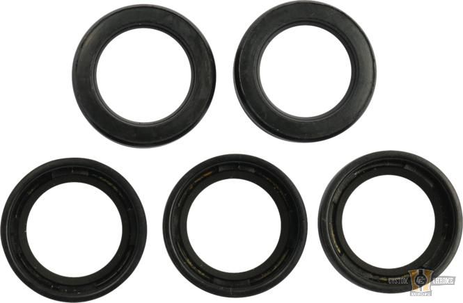 Oil Pump Oil Seal For Harley-Davidson