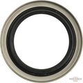 Crankshaft Main Seal For Harley-Davidson