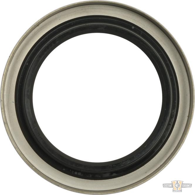 Crankshaft Main Seal For Harley-Davidson
