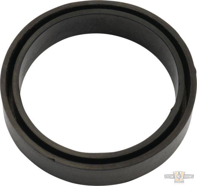 45mm Carburator to Manifold Spigot Seal For Harley-Davidson