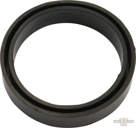 45mm Carburator to Manifold Spigot Seal For Harley-Davidson