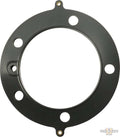 96" Shovelhead Head Gasket For Harley-Davidson
