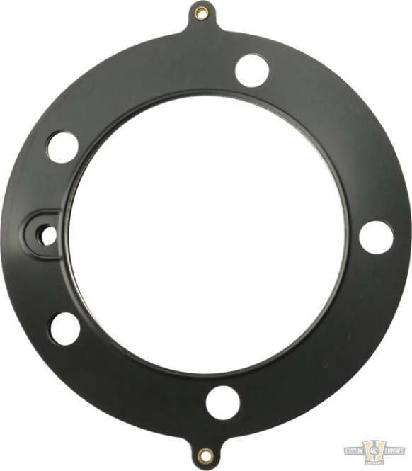 96" Shovelhead Head Gasket For Harley-Davidson