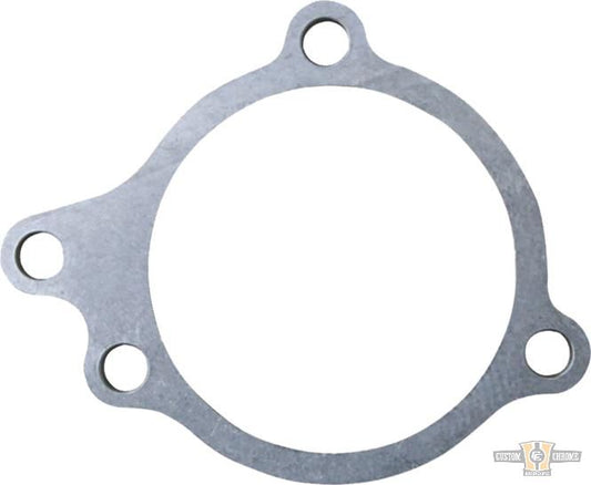 R1 & R2 Carburator Spacer For Harley-Davidson