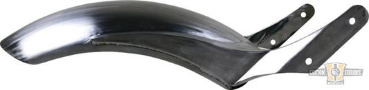 M8 Breakout 240 Tire Rear Fender For Harley-Davidson