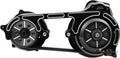 Miwaukee Eight Softail Narrow Tire 2" Open Belt Drive Kit For Harley-Davidson