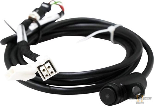 Mode Switch Extension Cable For Harley-Davidson