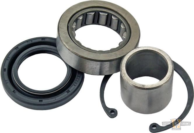 HD Inner Primary Bearing Kit For Harley-Davidson