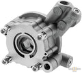 Twin Cam 88 High Output Oil Pump For Harley-Davidson