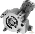 Twin Cam 96 High Output Oil Pump For Harley-Davidson