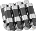 High Performance Lifters For Harley-Davidson