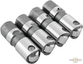 High Performance Lifters For Harley-Davidson