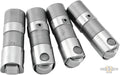 High Performance Lifters For Harley-Davidson