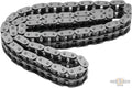 Big Twin, 82 Links Primary Chain For Harley-Davidson