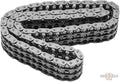 Dyna/Softail Primary Chain For Harley-Davidson