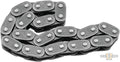 Secondary (Inner) Twin Cam Cam Chain For Harley-Davidson