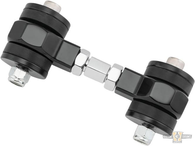 High Performance Dyna Top Stabilizer For Harley-Davidson
