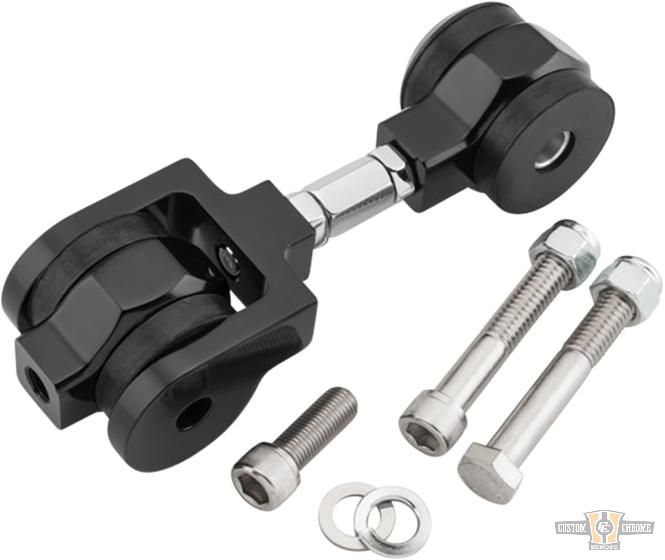 High Performance Dyna Top Stabilizer For Harley-Davidson