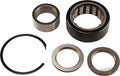 Left Side Twin Cam Sprocket Shaft Bearing Kit For Harley-Davidson