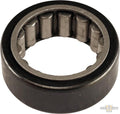 Twin Cam Pinion Sprocket Bearing For Harley-Davidson