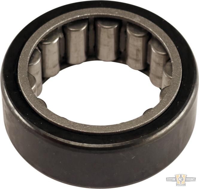 Twin Cam Pinion Sprocket Bearing For Harley-Davidson