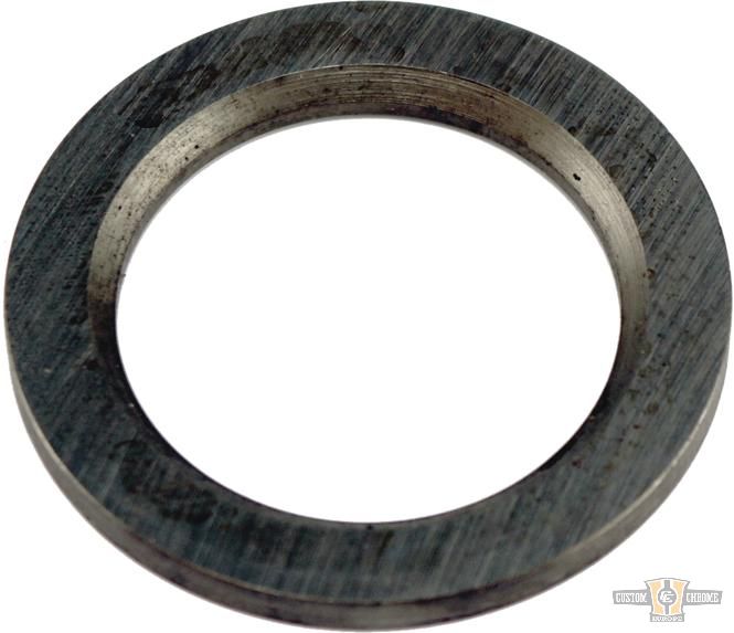 Twin Cam Crankcase Main Bearing Thrust Washer For Harley-Davidson