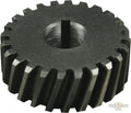 Driven Gear 24T Oil Pump Gear For Harley-Davidson