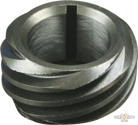 Drive Gear 6 T Oil Pump Gear For Harley-Davidson