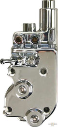 73-91 Big Twin Oil Pump For Harley-Davidson