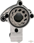 99-06 Twin Cam High Flow Oil Pump For Harley-Davidson