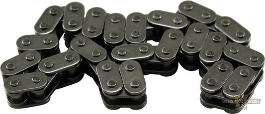 Primary (Outer) Twin Cam Cam Chain For Harley-Davidson