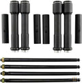 Twin Cam Adjustable Pushrod Set For Harley-Davidson