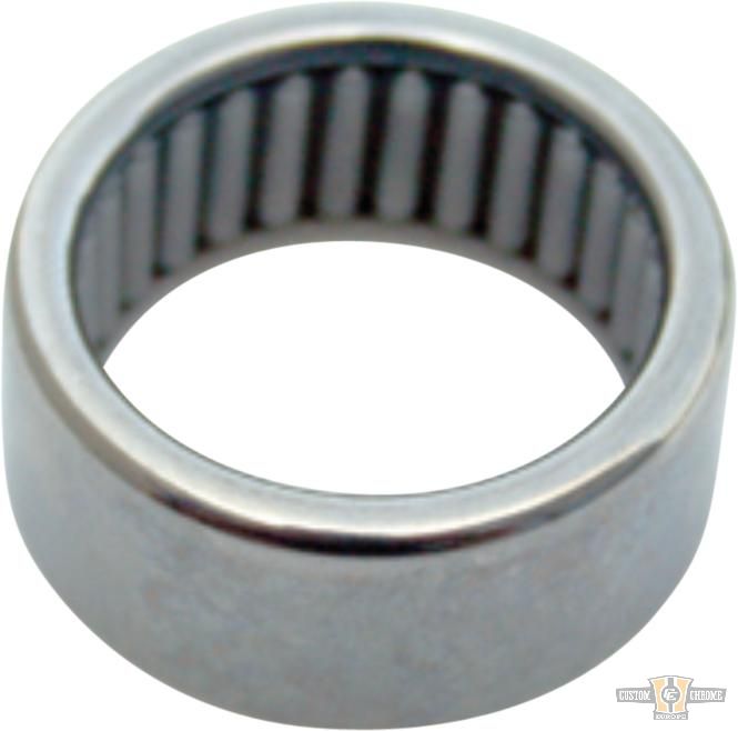 99-05 Twin Cam Inner Camshaft Needle Bearing For Harley-Davidson