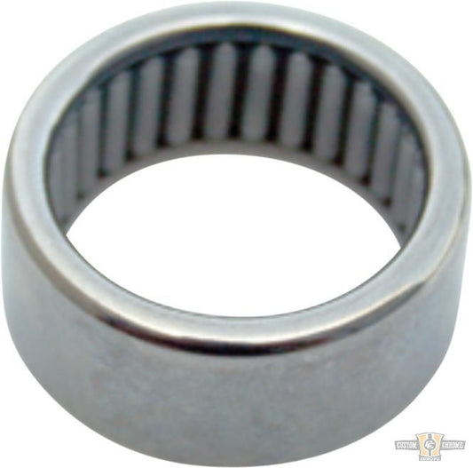 99-05 Twin Cam Inner Camshaft Needle Bearing For Harley-Davidson