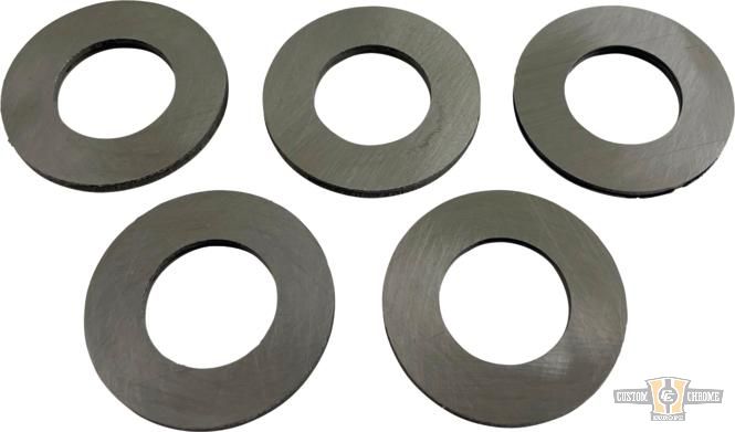 .100 Camdrive Sprocket Spacer For Harley-Davidson