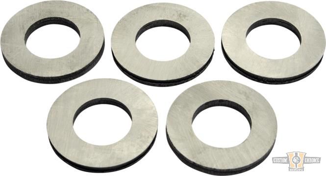 .150 Camdrive Sprocket Spacer For Harley-Davidson