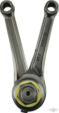 83 and Up Big Twin Rod Assembly For Harley-Davidson