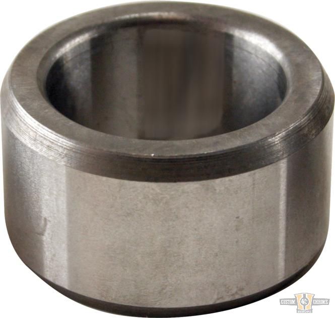 Motor Sprocket Shaft Spacer For Harley-Davidson