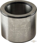 Motor Sprocket Shaft Spacer For Harley-Davidson
