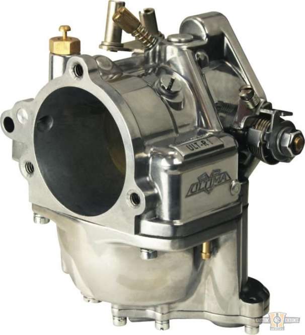 R2 Carburetor For Harley-Davidson