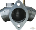 Twin Cam with Voes & Vacuum Port Intake Manifold For Harley-Davidson