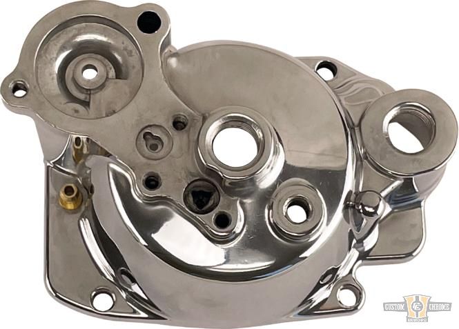 Ultima Carburetor Float Bowl For Harley-Davidson