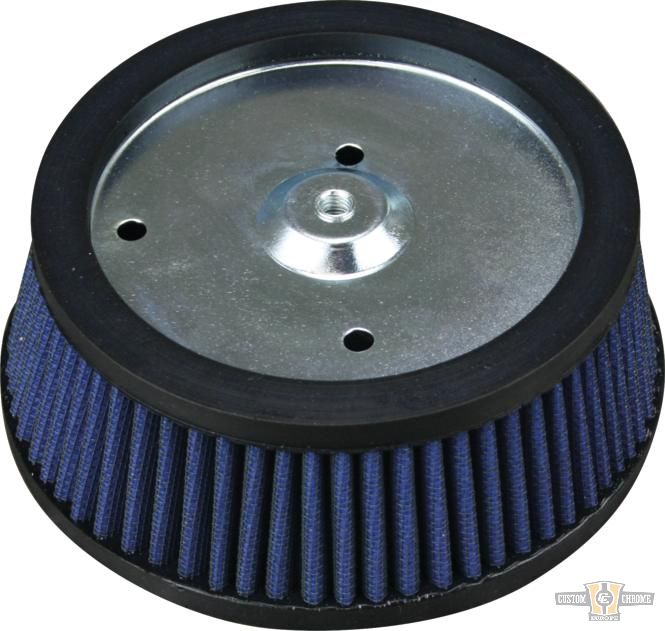 Air Filter For Harley-Davidson