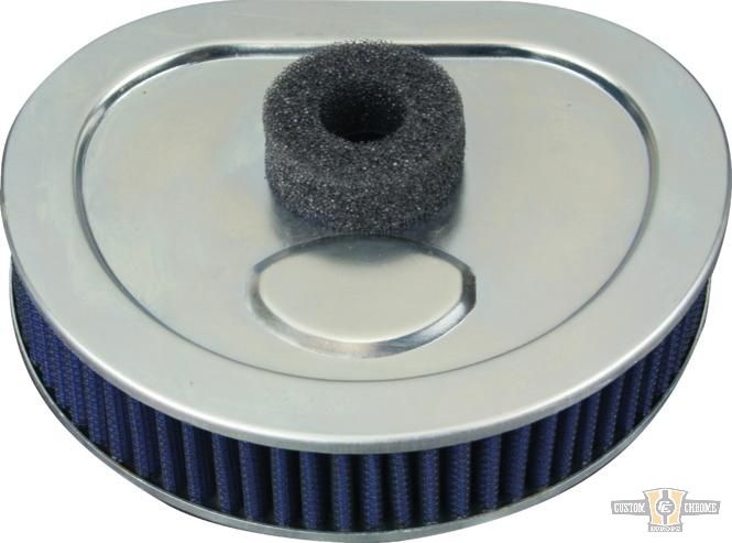 Air Filter For Harley-Davidson